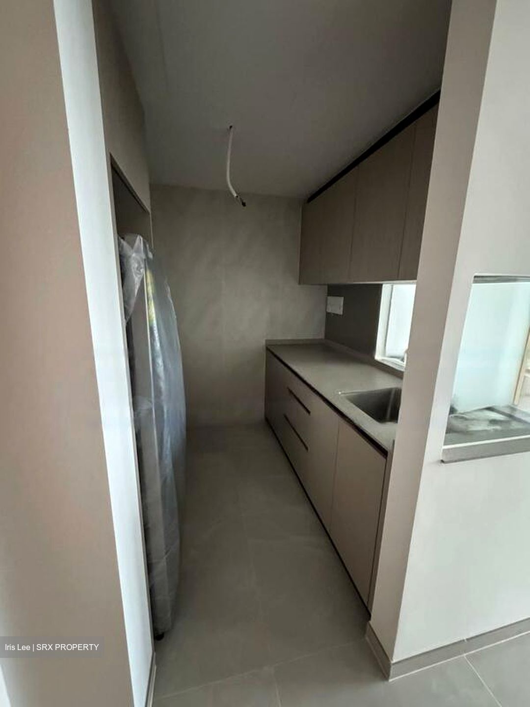Penrose (D14), Apartment #630555551